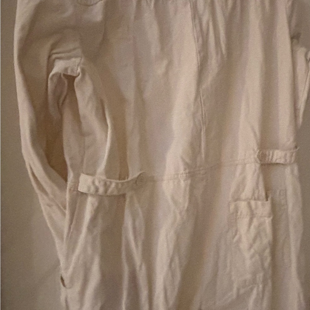 Universal Thread “Mechanics” Overalls. - image 3